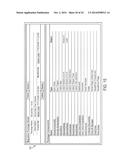 SYSTEM, METHOD AND COMPUTER PROGRAM PRODUCT FOR DEPLOYING AN UPDATE     BETWEEN ENVIRONMENTS OF A MULTI-TENANT ON-DEMAND DATABASE SYSTEM diagram and image