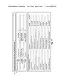 SYSTEM, METHOD AND COMPUTER PROGRAM PRODUCT FOR DEPLOYING AN UPDATE     BETWEEN ENVIRONMENTS OF A MULTI-TENANT ON-DEMAND DATABASE SYSTEM diagram and image