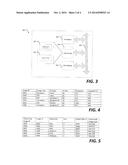 METHOD OR IMAGE MANAGEMENT IN DISTRIBUTED CLOUD diagram and image