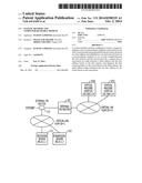 SYSTEM, METHOD, AND COMPUTER-READABLE MEDIUM diagram and image