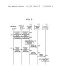 SYSTEM, METHOD, AND COMPUTER-READABLE MEDIUM diagram and image