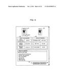 SYSTEM, METHOD, AND COMPUTER-READABLE MEDIUM diagram and image