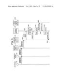 SYSTEM, METHOD, AND COMPUTER-READABLE MEDIUM diagram and image