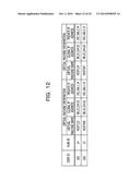 SYSTEM, METHOD, AND COMPUTER-READABLE MEDIUM diagram and image