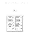 SYSTEM, METHOD, AND COMPUTER-READABLE MEDIUM diagram and image