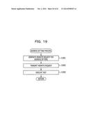 SYSTEM, METHOD, AND COMPUTER-READABLE MEDIUM diagram and image