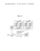 SYSTEM, METHOD, AND COMPUTER-READABLE MEDIUM diagram and image