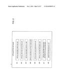 Migration processing program, migration method, and cloud computing system diagram and image