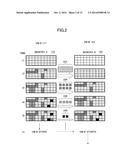 VIRTUAL MACHINE MANAGEMENT METHOD AND APPARATUS diagram and image