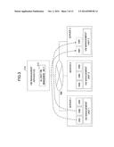 VIRTUAL MACHINE MANAGEMENT METHOD AND APPARATUS diagram and image