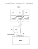 VIRTUAL MACHINE MANAGEMENT METHOD AND APPARATUS diagram and image