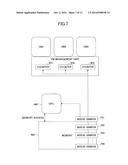 VIRTUAL MACHINE MANAGEMENT METHOD AND APPARATUS diagram and image