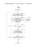 VIRTUAL MACHINE MANAGEMENT METHOD AND APPARATUS diagram and image