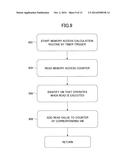 VIRTUAL MACHINE MANAGEMENT METHOD AND APPARATUS diagram and image