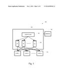 MANAGEMENT OF TASK ALLOCATION IN A MULTI-CORE PROCESSING SYSTEM diagram and image