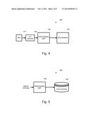 MANAGEMENT OF TASK ALLOCATION IN A MULTI-CORE PROCESSING SYSTEM diagram and image