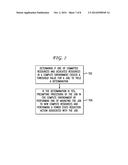 System and Method for Managing Energy Consumption in a Compute Environment diagram and image