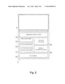 COMPUTERISED MACHINE CONTROL SYSTEM diagram and image