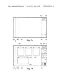 COMPUTERISED MACHINE CONTROL SYSTEM diagram and image