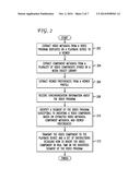 SYSTEM AND METHOD FOR DYNAMICALLY CONSTRUCTING PERSONALIZED CONTEXTUAL     VIDEO PROGRAMS diagram and image