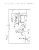 SYSTEM AND METHOD FOR DYNAMICALLY CONSTRUCTING PERSONALIZED CONTEXTUAL     VIDEO PROGRAMS diagram and image