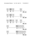 Method And Apparatus For On Demand Video and Other Content Rental diagram and image