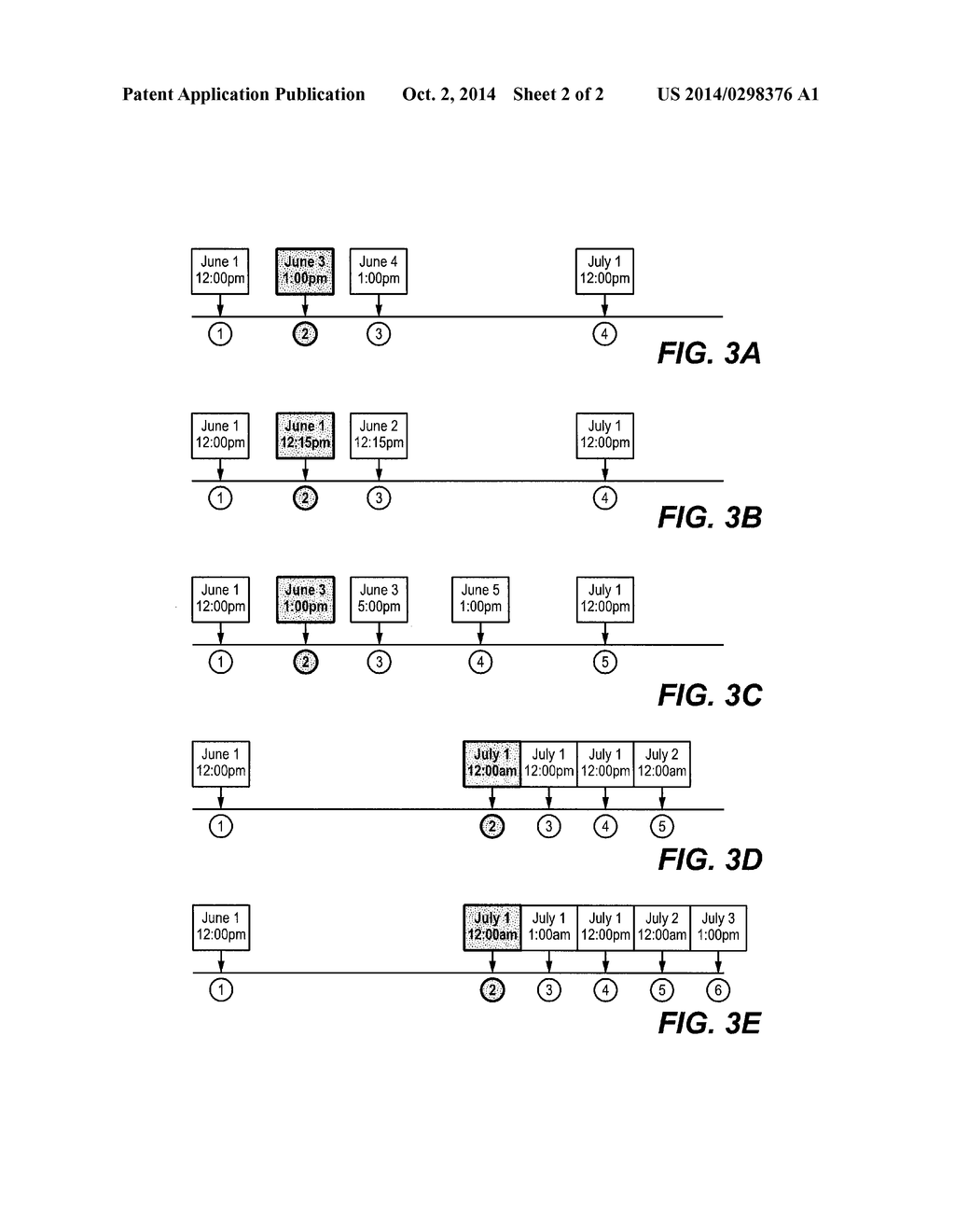 Method And Apparatus For On Demand Video and Other Content Rental - diagram, schematic, and image 03