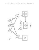 IMAGE DOMAIN COMPLIANCE diagram and image