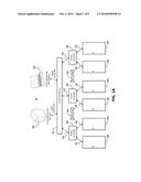 SELF-PROVISIONING ACCESS CONTROL diagram and image