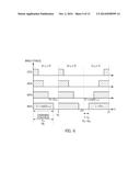 APPARATUS AND METHOD FOR DETECTING ANOMALITY SIGN IN CONTROLL SYSTEM diagram and image