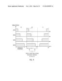 APPARATUS AND METHOD FOR DETECTING ANOMALITY SIGN IN CONTROLL SYSTEM diagram and image