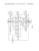 APPARATUS AND METHOD FOR DETECTING ANOMALITY SIGN IN CONTROLL SYSTEM diagram and image