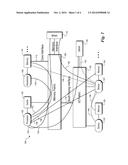 Method For Enforcing Resource Access Control In Computer Systems diagram and image