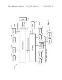 Method For Enforcing Resource Access Control In Computer Systems diagram and image