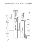 Method For Enforcing Resource Access Control In Computer Systems diagram and image