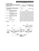 Mapping the Network File System (NFS) protocol to secure web-based     applications diagram and image