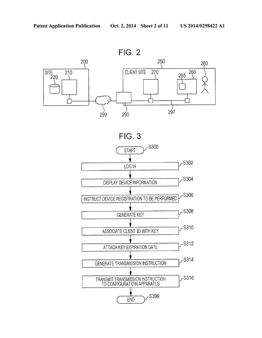 INFORMATION PROCESSING APPARATUS, INFORMATION PROCESSING SYSTEM,     INFORMATION PROCESSING METHOD, AND NON-TRANSITORY COMPUTER READABLE     STORAGE MEDIUM - diagram, schematic, and image 03