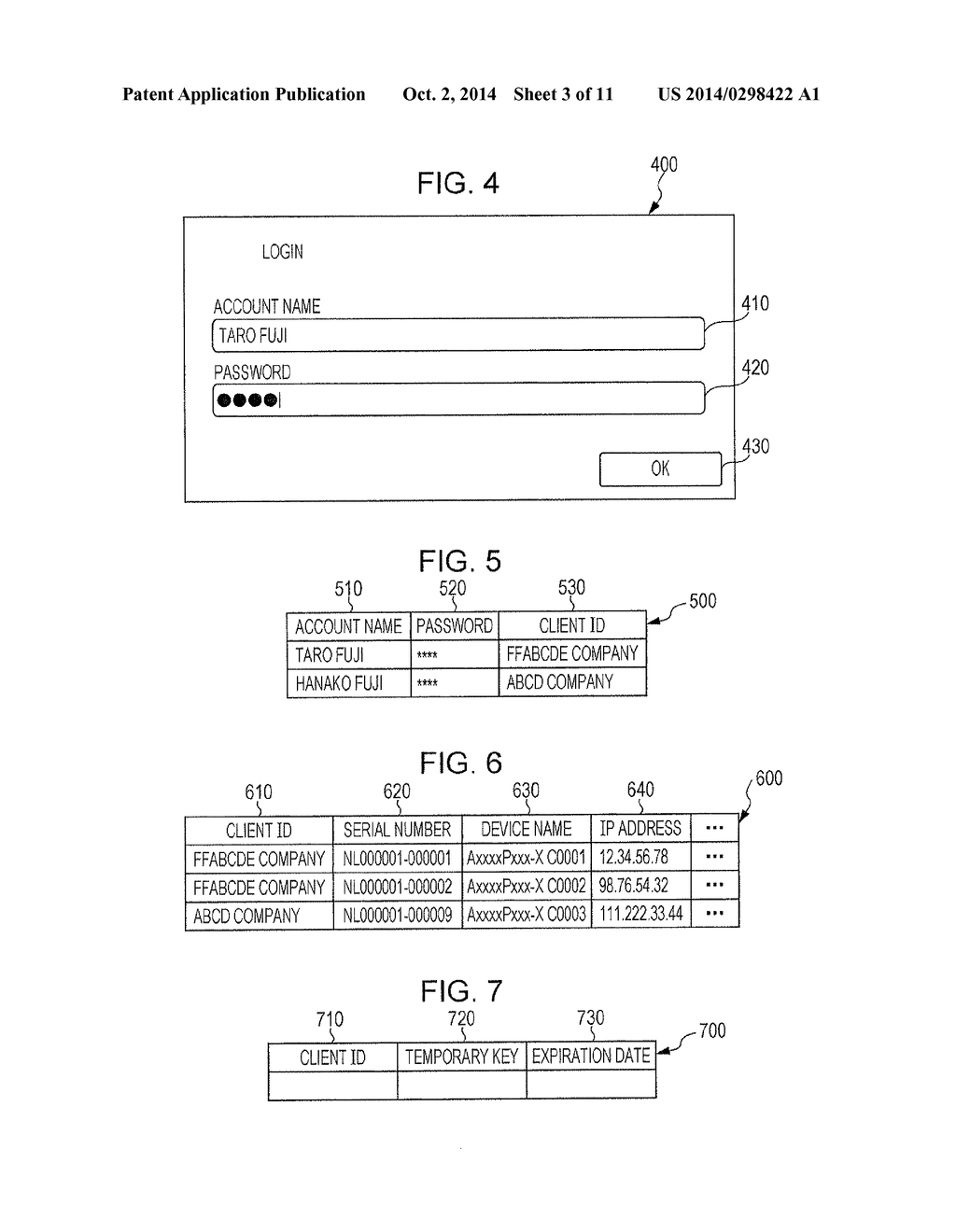 INFORMATION PROCESSING APPARATUS, INFORMATION PROCESSING SYSTEM,     INFORMATION PROCESSING METHOD, AND NON-TRANSITORY COMPUTER READABLE     STORAGE MEDIUM - diagram, schematic, and image 04