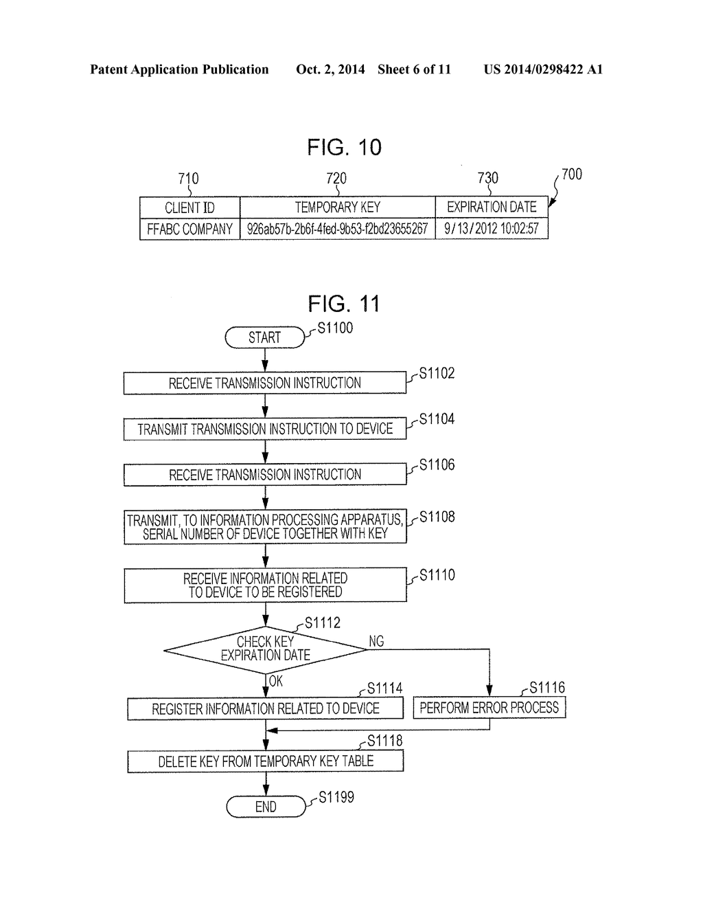 INFORMATION PROCESSING APPARATUS, INFORMATION PROCESSING SYSTEM,     INFORMATION PROCESSING METHOD, AND NON-TRANSITORY COMPUTER READABLE     STORAGE MEDIUM - diagram, schematic, and image 07