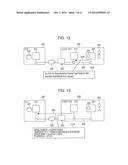 INFORMATION PROCESSING APPARATUS, INFORMATION PROCESSING SYSTEM,     INFORMATION PROCESSING METHOD, AND NON-TRANSITORY COMPUTER READABLE     STORAGE MEDIUM diagram and image