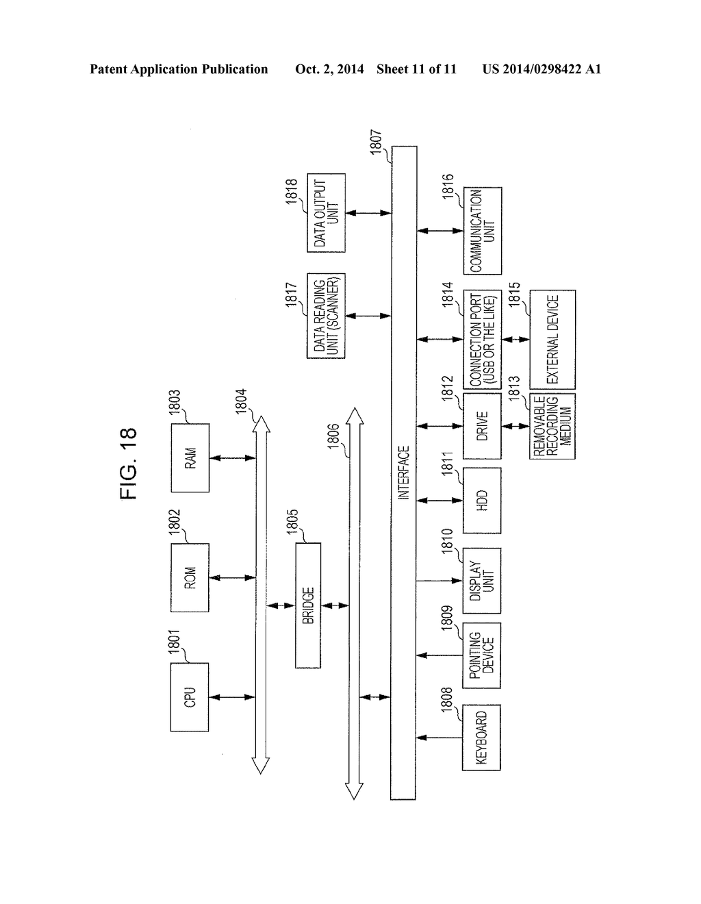 INFORMATION PROCESSING APPARATUS, INFORMATION PROCESSING SYSTEM,     INFORMATION PROCESSING METHOD, AND NON-TRANSITORY COMPUTER READABLE     STORAGE MEDIUM - diagram, schematic, and image 12