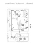 Trusted Hardware for Attesting to Authenticity in a Cloud Environment diagram and image