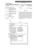 OCR-BASED SINGLE SIGN-ON diagram and image