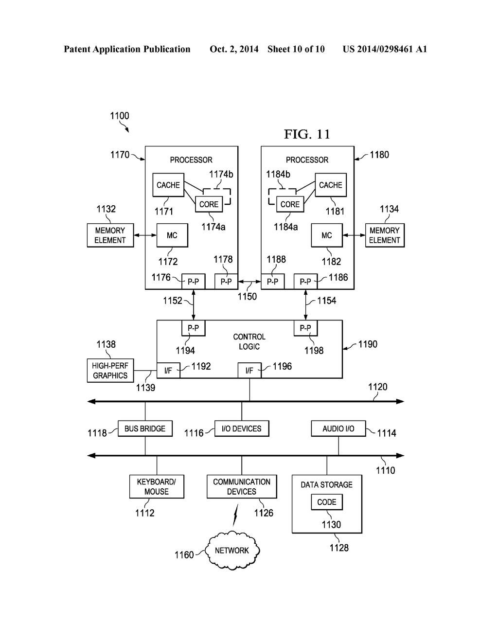 DISTRIBUTED TRAFFIC PATTERN ANALYSIS AND ENTROPY PREDICTION FOR DETECTING     MALWARE IN A NETWORK ENVIRONMENT - diagram, schematic, and image 11