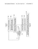 AUTOMATED SNIFFER APPARATUS AND METHOD FOR MONITORING COMPUTER SYSTEMS FOR     UNAUTHORIZED ACCESS diagram and image