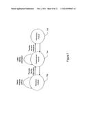 AUTOMATED SNIFFER APPARATUS AND METHOD FOR MONITORING COMPUTER SYSTEMS FOR     UNAUTHORIZED ACCESS diagram and image