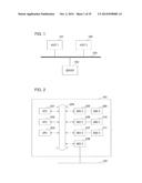 MANAGEMENT DEVICE, MANAGEMENT SYSTEM, CONTROL METHOD, AND STORAGE MEDIUM diagram and image