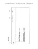 MANAGEMENT DEVICE, MANAGEMENT SYSTEM, CONTROL METHOD, AND STORAGE MEDIUM diagram and image