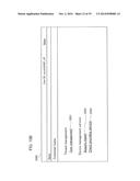 MANAGEMENT DEVICE, MANAGEMENT SYSTEM, CONTROL METHOD, AND STORAGE MEDIUM diagram and image