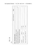 MANAGEMENT DEVICE, MANAGEMENT SYSTEM, CONTROL METHOD, AND STORAGE MEDIUM diagram and image